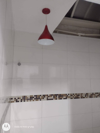Imagem Casa de Condomínio com 2 Quartos à Venda, 41 m² em Chácara Belenzinho - São Paulo