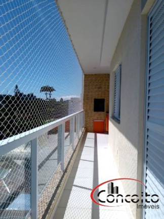 Imagem Apartamento com 2 Quartos à Venda, 72 m² em Itaguá - Ubatuba Imagem Apartamento com 2 Quartos à Venda, 72 m² em Itaguá - Ubatuba