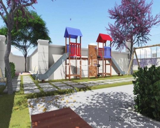 Imagem Apartamento com 3 Quartos à Venda, 165 m² em Jardim Ana Maria - Jundiaí