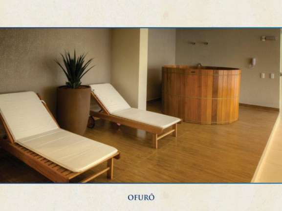 Imagem Apartamento com 2 Quartos à Venda, 69 m² em Itacorubi - Florianópolis