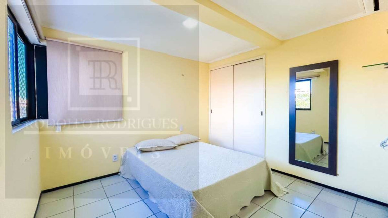 Imagem Apartamento com 2 Quartos à Venda, 65 m² em Mucuripe - Fortaleza Imagem Apartamento com 2 Quartos à Venda, 65 m² em Mucuripe - Fortaleza