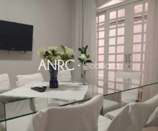 Imagem Casa com 4 Quartos à Venda, 287 m² em Casa Verde Média - São Paulo Imagem Casa com 4 Quartos à Venda, 287 m² em Casa Verde Média - São Paulo