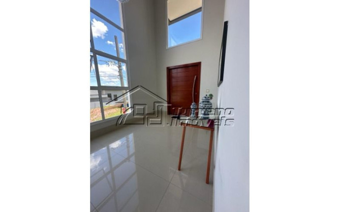 Imagem Casa de Condomínio com 3 Quartos à Venda, 400 m² em Residencial Mantiqueira - São José Dos Campos Imagem Casa de Condomínio com 3 Quartos à Venda, 400 m² em Residencial Mantiqueira - São José Dos Campos