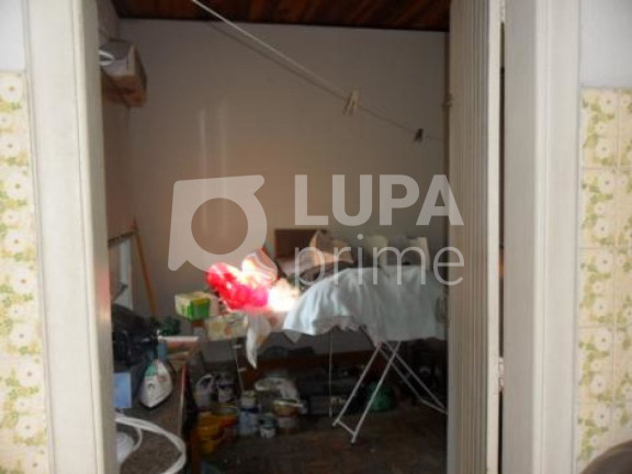 Imagem Casa com 4 Quartos à Venda, 332 m² em Lauzane Paulista - São Paulo Imagem Casa com 4 Quartos à Venda, 332 m² em Lauzane Paulista - São Paulo