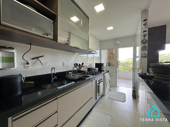Imagem Apartamento com 2 Quartos à Venda, 90 m² em Toninhas - Ubatuba Imagem Apartamento com 2 Quartos à Venda, 90 m² em Toninhas - Ubatuba