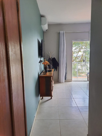 Imagem Casa com 2 Quartos à Venda, 170 m² em Bandeira Branca - Jacareí