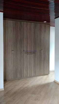 Imagem Casa com 4 Quartos à Venda, 420 m² em Alphaville - Santana De Parnaíba Imagem Casa com 4 Quartos à Venda, 420 m² em Alphaville - Santana De Parnaíba