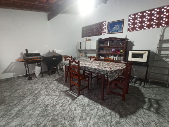Imagem Sobrado com 2 Quartos à Venda, 255 m² em Jardim Lincoln - Suzano Imagem Sobrado com 2 Quartos à Venda, 255 m² em Jardim Lincoln - Suzano