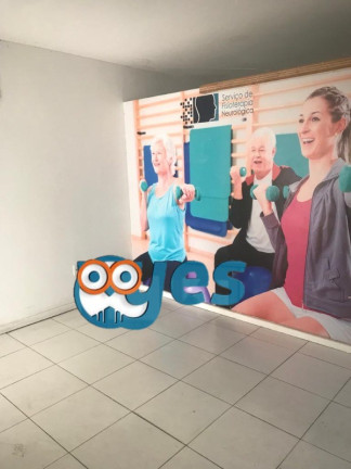 Imagem Casa com 3 Quartos para Alugar, 120 m² em Sim - Feira De Santana