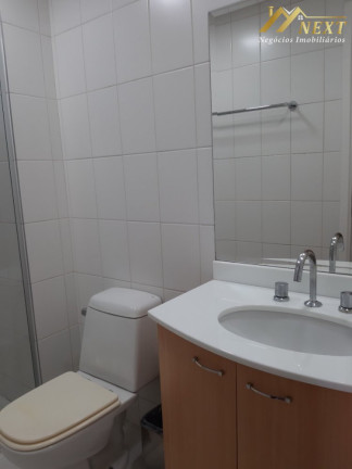 Imagem Apartamento com 3 Quartos à Venda, 129 m² em Vila Leopoldina - São Paulo Imagem Apartamento com 3 Quartos à Venda, 129 m² em Vila Leopoldina - São Paulo
