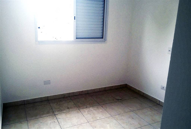 Imagem Sobrado com 2 Quartos à Venda, 88 m² em Forte - Praia Grande Imagem Sobrado com 2 Quartos à Venda, 88 m² em Forte - Praia Grande