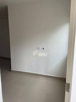 Imagem Apartamento com 1 Quarto à Venda, 33 m² em Vila Matilde - São Paulo