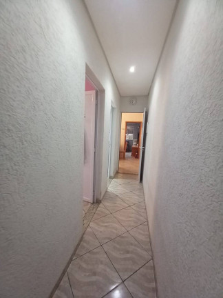 Imagem Casa com 4 Quartos à Venda, em Jardim Santa Esmeralda - Sorocaba Imagem Casa com 4 Quartos à Venda, em Jardim Santa Esmeralda - Sorocaba