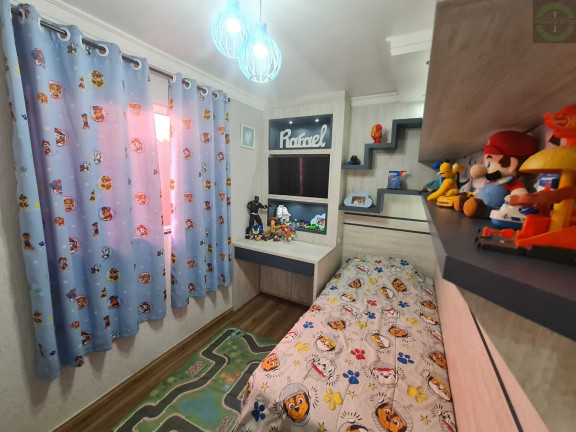 Imagem Casa com 4 Quartos à Venda, 220 m² em Contorno - Ponta Grossa Imagem Casa com 4 Quartos à Venda, 220 m² em Contorno - Ponta Grossa