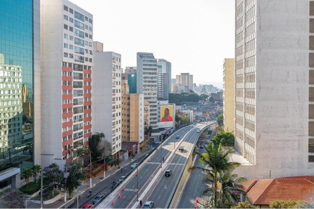 Imagem Apartamento com 2 Quartos à Venda, 91 m² em Bela Vista - São Paulo Imagem Apartamento com 2 Quartos à Venda, 91 m² em Bela Vista - São Paulo