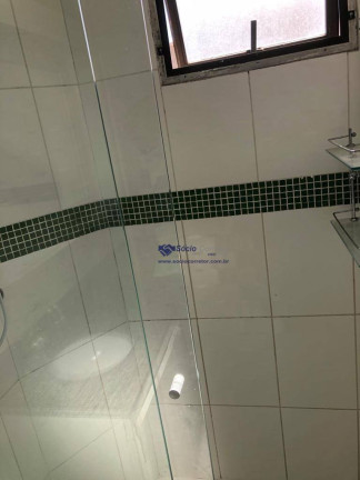 Imagem Apartamento com 3 Quartos à Venda, 81 m² em Imirim - São Paulo Imagem Apartamento com 3 Quartos à Venda, 81 m² em Imirim - São Paulo