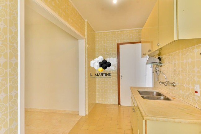 Imagem Apartamento com 3 Quartos à Venda, 100 m² em Moinhos De Vento - Porto Alegre Imagem Apartamento com 3 Quartos à Venda, 100 m² em Moinhos De Vento - Porto Alegre