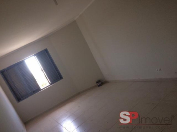 Imagem Sobrado com 7 Quartos à Venda, 630 m² em Vila Dos Remédios - São Paulo