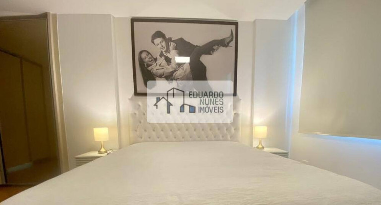 Imagem Apartamento com 3 Quartos à Venda, 143 m² em Vale Dos Cristais - Nova Lima Imagem Apartamento com 3 Quartos à Venda, 143 m² em Vale Dos Cristais - Nova Lima
