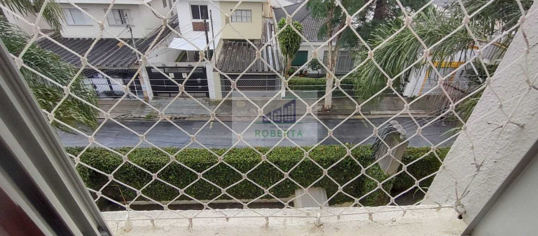Apartamento com 3 Quartos à Venda, 80 m² em Cidade Monções - São Paulo