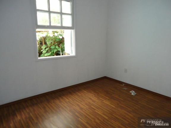 Casa com 1 Quarto para Alugar, 60 m² em Perdizes - São Paulo