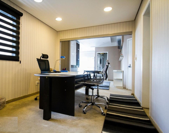 Imagem Apartamento para Alugar, 90 m² em Cerqueira César - São Paulo Imagem Apartamento para Alugar, 90 m² em Cerqueira César - São Paulo