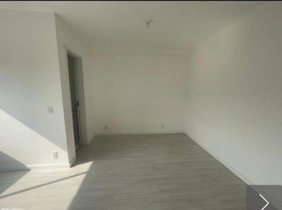 Imagem Imóvel com 1 Quarto para Alugar, 27 m² em Botujuru - Mogi Das Cruzes Imagem Imóvel com 1 Quarto para Alugar, 27 m² em Botujuru - Mogi Das Cruzes