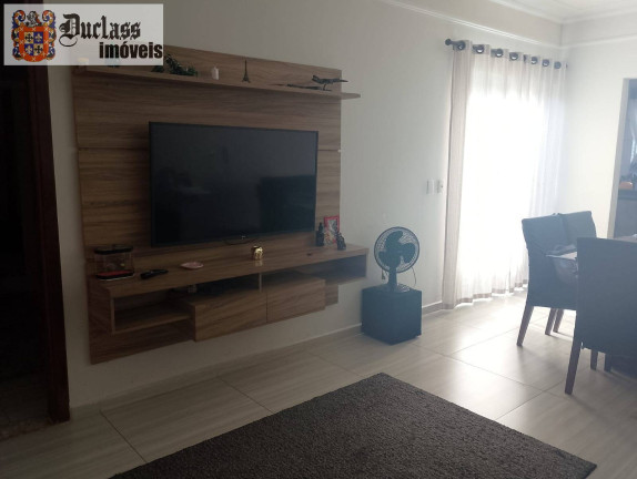 Imagem Casa com 3 Quartos à Venda, 95 m² em Jardim Regente - Indaiatuba Imagem Casa com 3 Quartos à Venda, 95 m² em Jardim Regente - Indaiatuba
