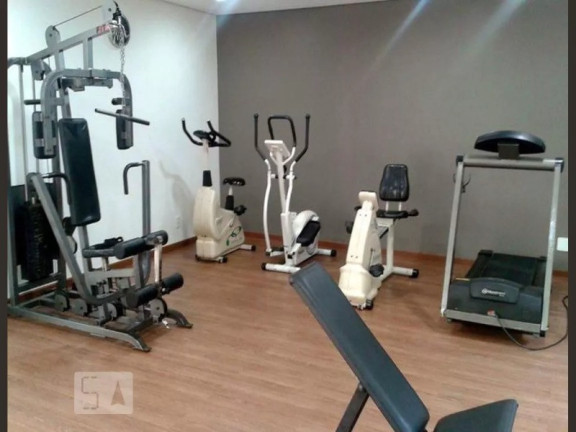 Imagem Imóvel com 3 Quartos à Venda, 86 m² em Vila Mariana - São Paulo Imagem Imóvel com 3 Quartos à Venda, 86 m² em Vila Mariana - São Paulo