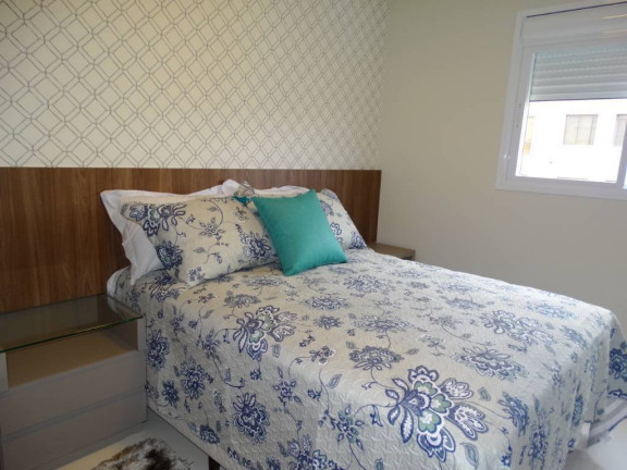 Imagem Apartamento com 3 Quartos à Venda, 108 m² em Navegantes - Capão Da Canoa Imagem Apartamento com 3 Quartos à Venda, 108 m² em Navegantes - Capão Da Canoa