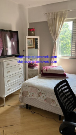 Imagem Apartamento com 3 Quartos à Venda, 63 m² em Butantã - São Paulo Imagem Apartamento com 3 Quartos à Venda, 63 m² em Butantã - São Paulo
