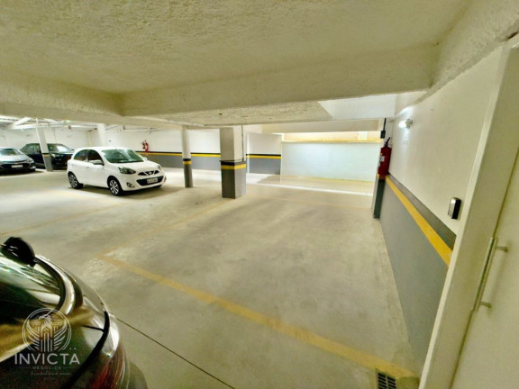 Imagem Apartamento com 2 Quartos à Venda, 112 m² em Barra Norte - Balneário Camboriú Imagem Apartamento com 2 Quartos à Venda, 112 m² em Barra Norte - Balneário Camboriú