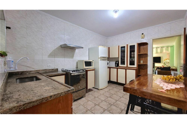 Imagem Casa com 2 Quartos à Venda, 154 m² em Baeta Neves - São Bernardo Do Campo Imagem Casa com 2 Quartos à Venda, 154 m² em Baeta Neves - São Bernardo Do Campo