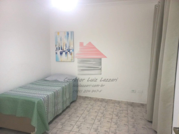 Imagem Casa com 3 Quartos à Venda, 105 m² em Parque Daville - Peruíbe Imagem Casa com 3 Quartos à Venda, 105 m² em Parque Daville - Peruíbe
