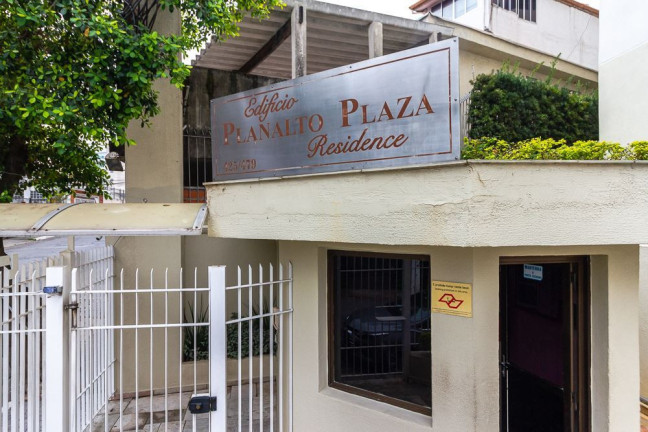 Imagem Imóvel com 3 Quartos à Venda,  em Vila Da Saúde - São Paulo