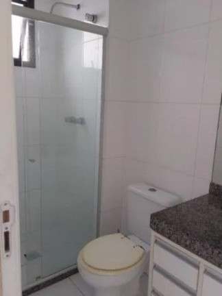 Imagem Apartamento com 3 Quartos à Venda, 95 m² em Pituba - Salvador