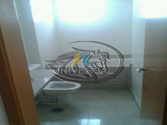 Imagem Apartamento com 4 Quartos à Venda, 147 m² em Vila Santo Estevao - Sao Paulo Imagem Apartamento com 4 Quartos à Venda, 147 m² em Vila Santo Estevao - Sao Paulo