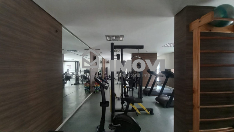 Imagem Apartamento com 2 Quartos à Venda, 65 m² em Praia De Itaparica - Vila Velha Imagem Apartamento com 2 Quartos à Venda, 65 m² em Praia De Itaparica - Vila Velha