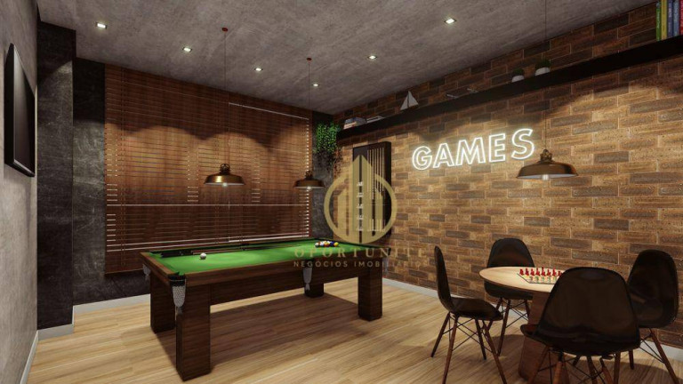 Imagem Apartamento com 2 Quartos à Venda, 76 m² em Nova Ribeirânia - Ribeirão Preto Imagem Apartamento com 2 Quartos à Venda, 76 m² em Nova Ribeirânia - Ribeirão Preto