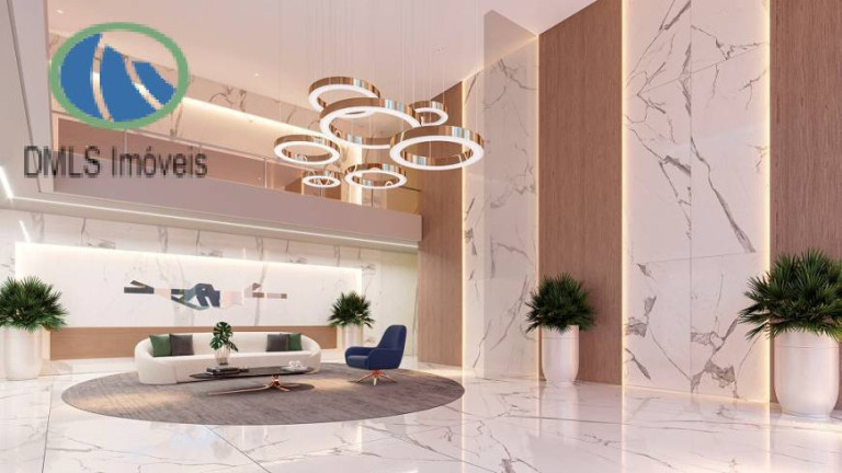 Imagem Apartamento com 3 Quartos à Venda, 100 m² em Centro Comercial Jubran - Barueri Imagem Apartamento com 3 Quartos à Venda, 100 m² em Centro Comercial Jubran - Barueri