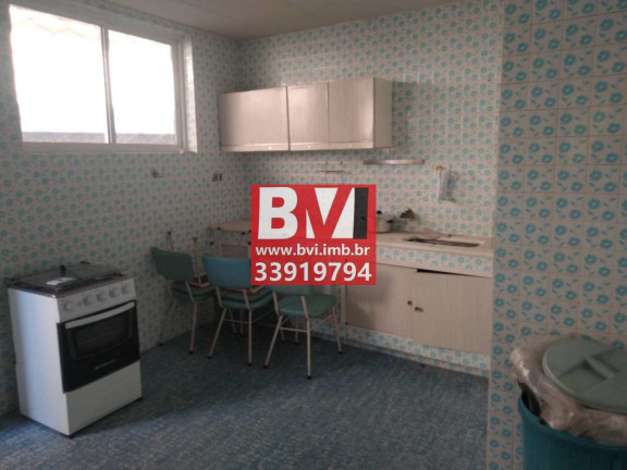 Imagem Casa com 4 Quartos à Venda, 200 m² em Vila Da Penha - Rio De Janeiro Imagem Casa com 4 Quartos à Venda, 200 m² em Vila Da Penha - Rio De Janeiro