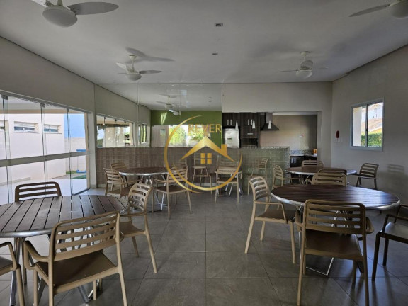 Imagem Sobrado com 3 Quartos à Venda, 188 m² em Parque Das Flores - Campinas