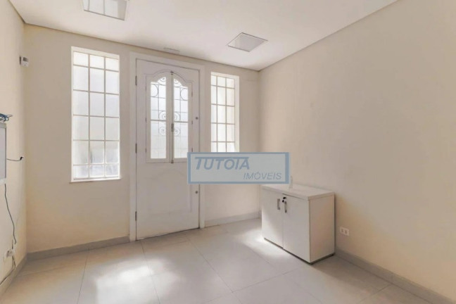 Imagem Imóvel com 1 Quarto para Alugar, 205 m² em Bela Vista - São Paulo
