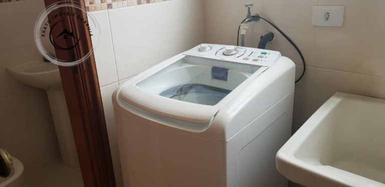 Imagem Apartamento com 2 Quartos à Venda, 100 m² em Jardim Astúrias - Guarujá Imagem Apartamento com 2 Quartos à Venda, 100 m² em Jardim Astúrias - Guarujá