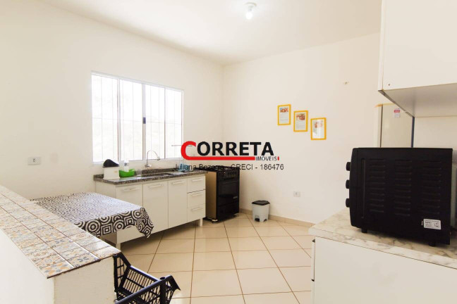 Imagem Casa com 9 Quartos à Venda, 26.000 m² em Campo Verde - Ibiúna Imagem Casa com 9 Quartos à Venda, 26.000 m² em Campo Verde - Ibiúna