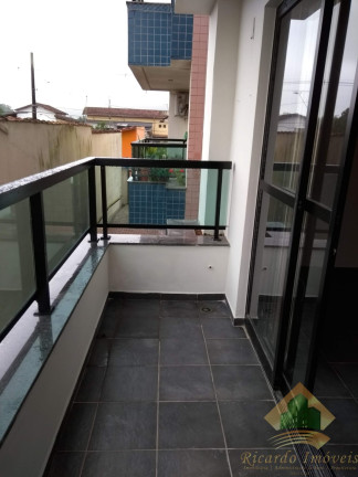 Imagem Apartamento com 2 Quartos à Venda, 80 m² em Centro - Ubatuba Imagem Apartamento com 2 Quartos à Venda, 80 m² em Centro - Ubatuba