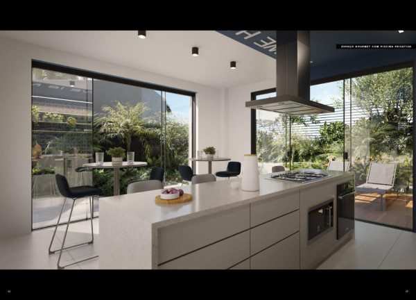 Imagem Apartamento com 3 Quartos à Venda, em Terra Bonita - Londrina Imagem Apartamento com 3 Quartos à Venda, em Terra Bonita - Londrina
