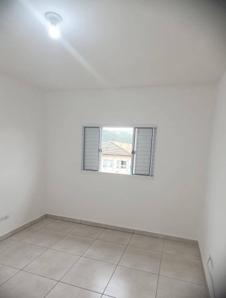 Imagem Casa com 2 Quartos à Venda, em Ribeirão Dos Porcos - Atibaia Imagem Casa com 2 Quartos à Venda, em Ribeirão Dos Porcos - Atibaia