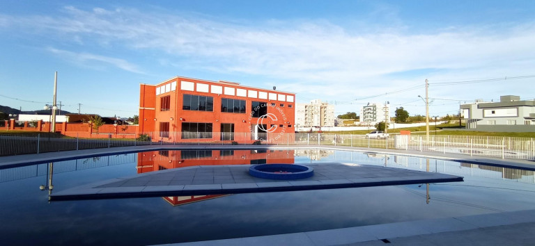 Imagem Terreno à Venda, 378 m² em Camobi - Santa Maria Imagem Terreno à Venda, 378 m² em Camobi - Santa Maria