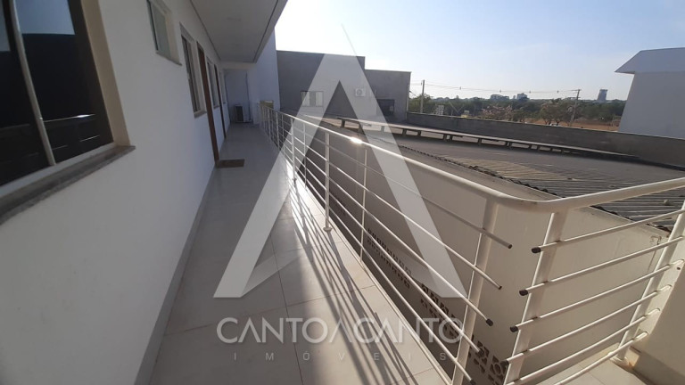 Imagem Apartamento com 2 Quartos para Alugar, 58 m² em Jardim Celeste - Sinop Imagem Apartamento com 2 Quartos para Alugar, 58 m² em Jardim Celeste - Sinop